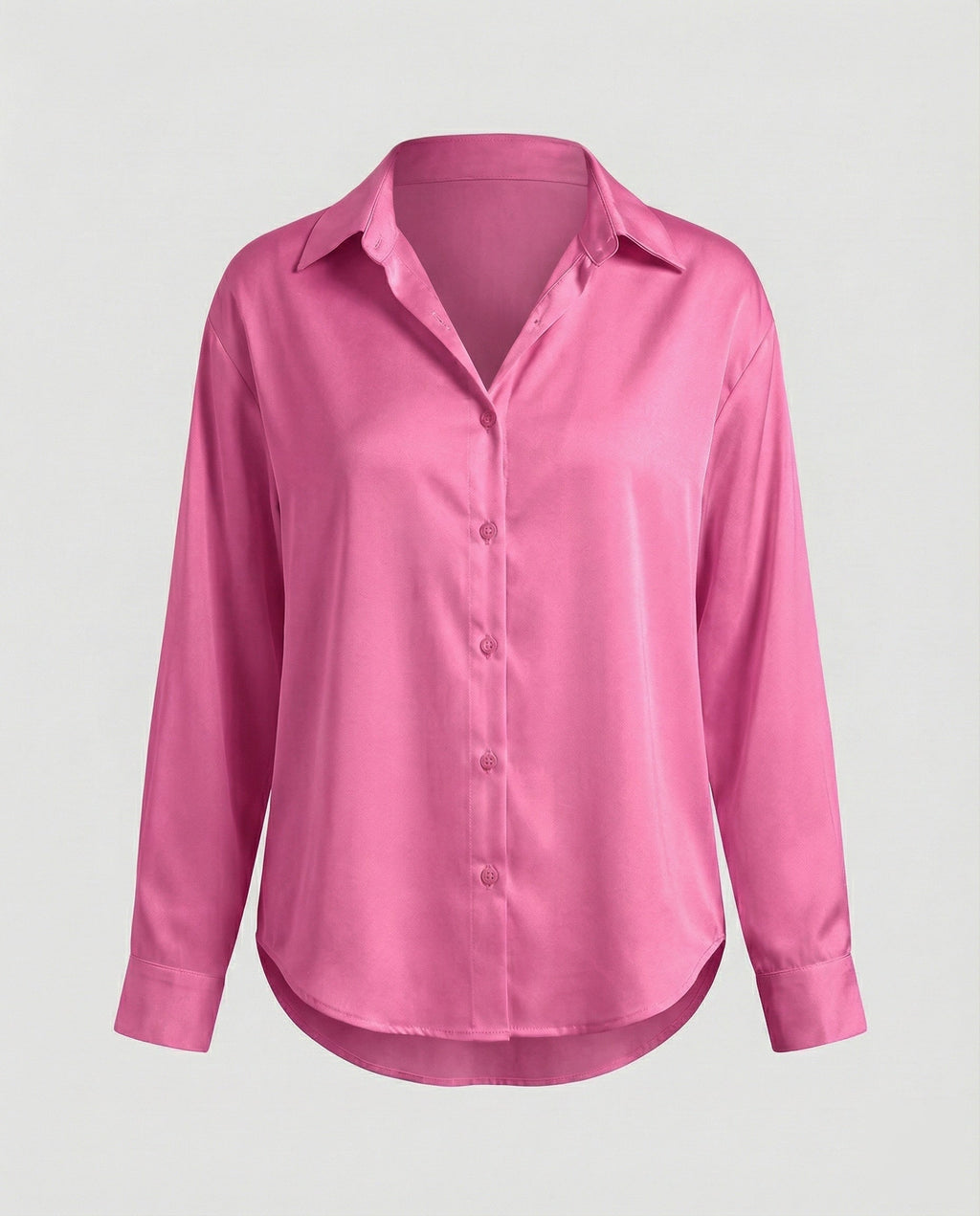 Product 15576240587082 - product_only