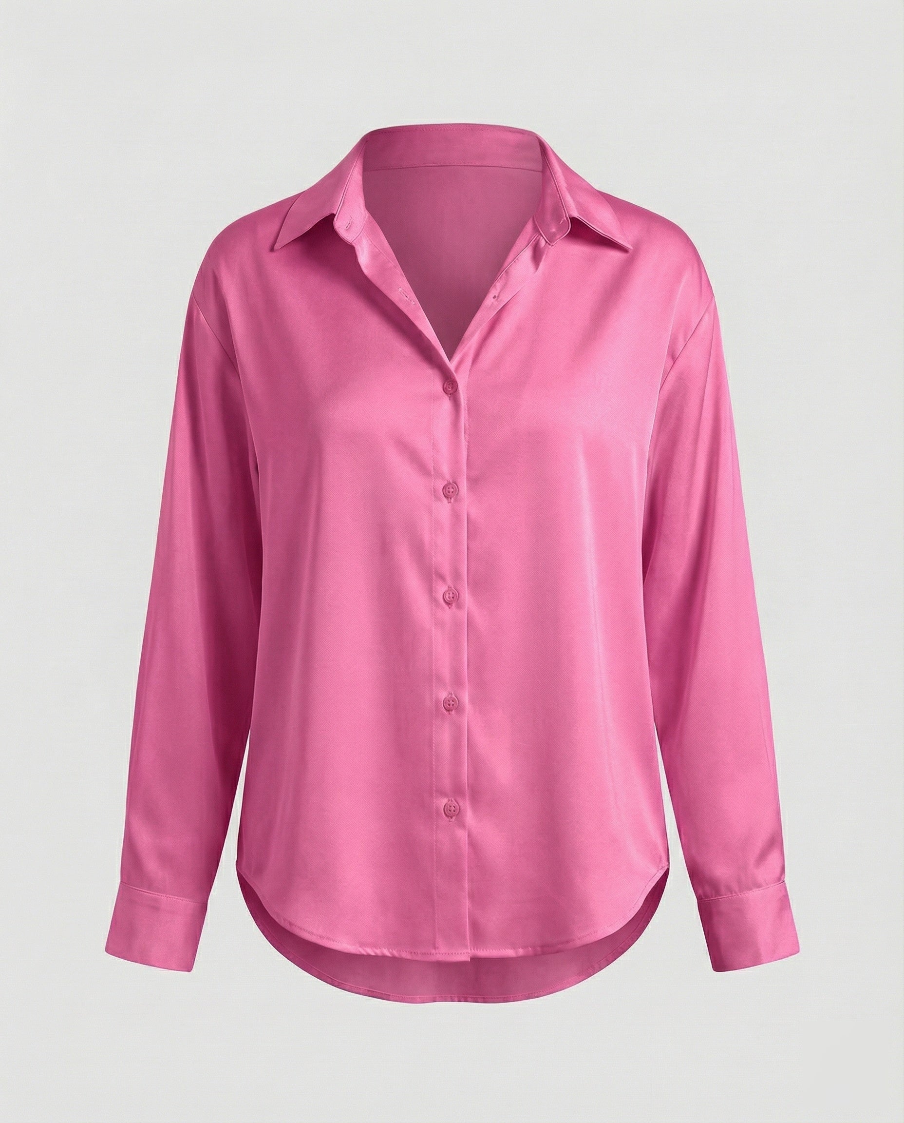 Product 15576240587082 - product_only