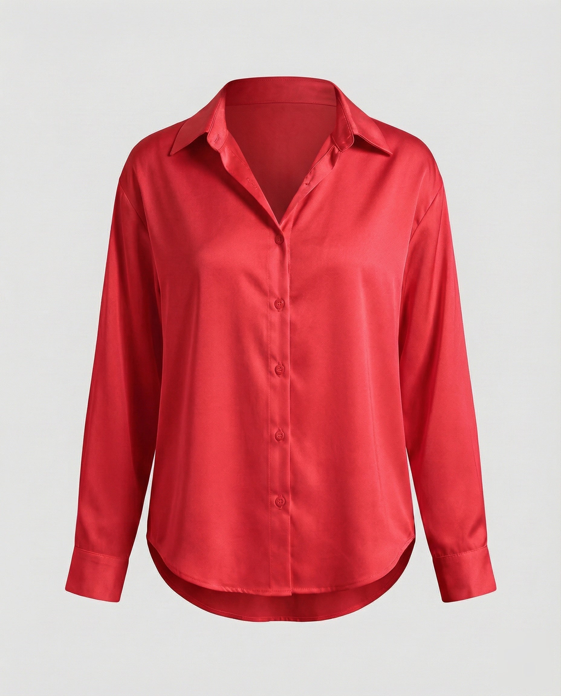 Product 15576240587082 - product_only