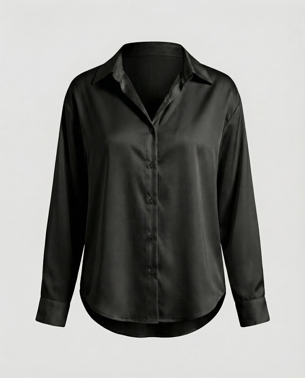 Product 15576240587082 - product_only