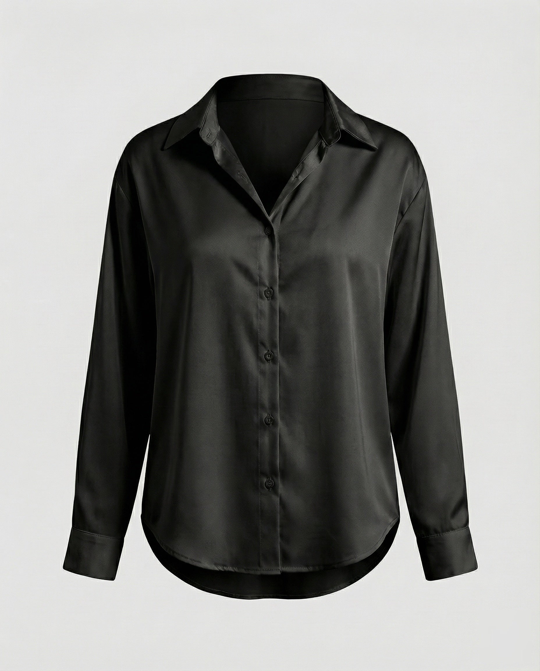 Product 15576240587082 - product_only
