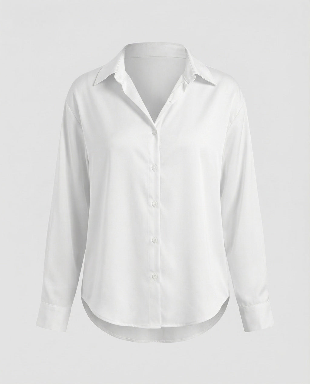 Product 15576240587082 - product_only