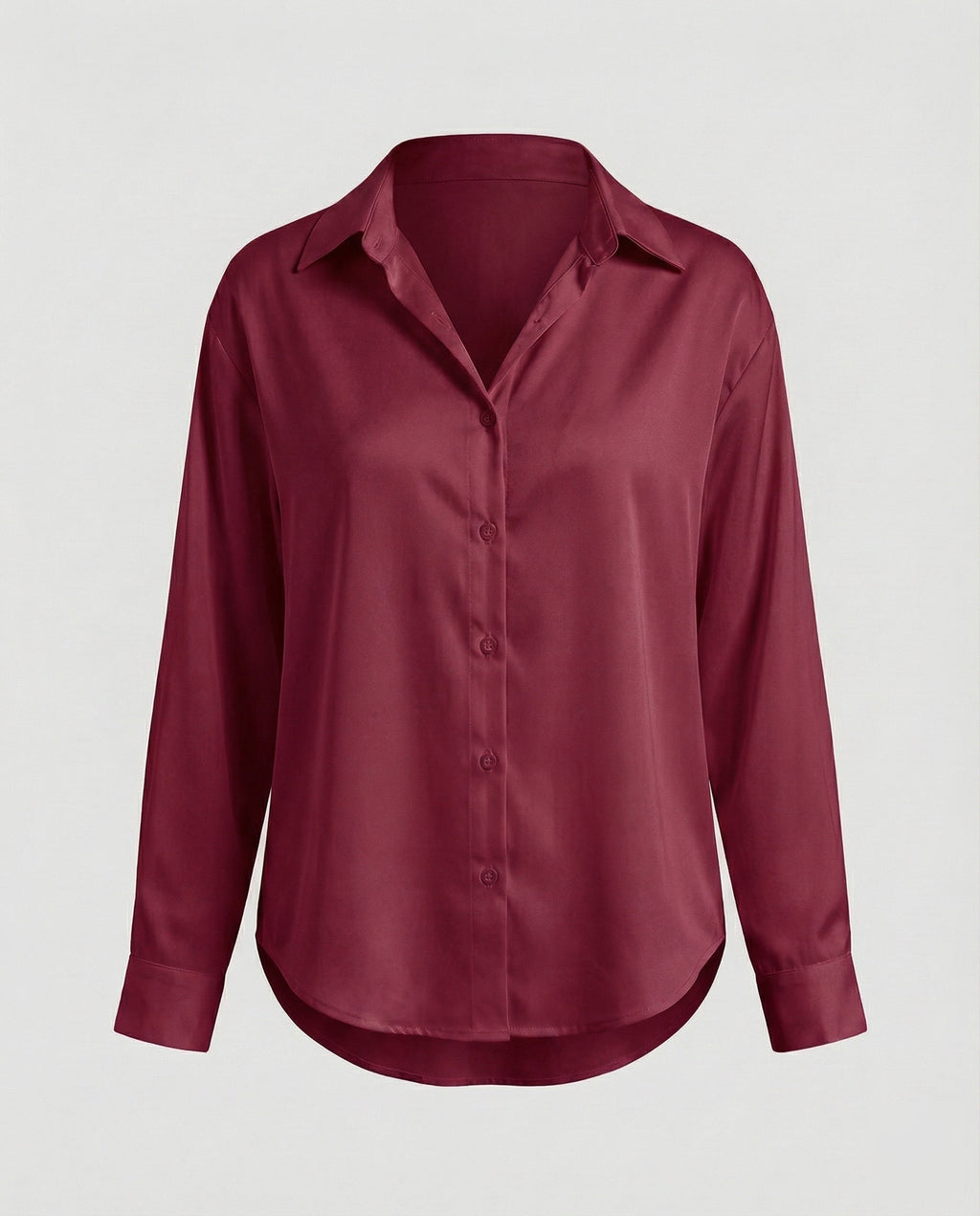 Product 15576240587082 - product_only