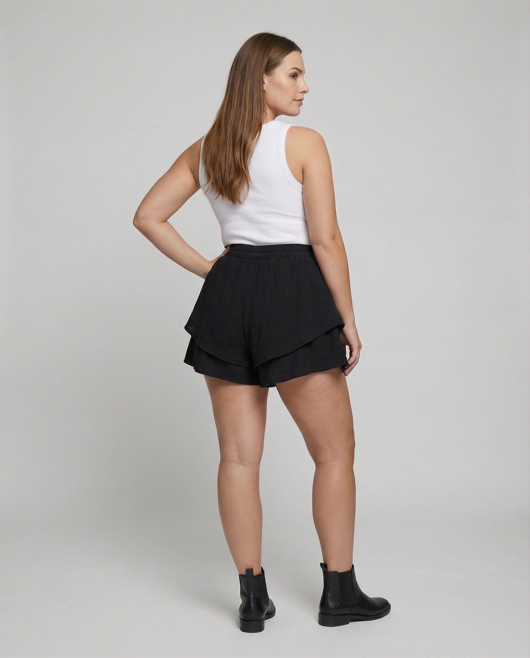 Product 15576241111370 - back_view