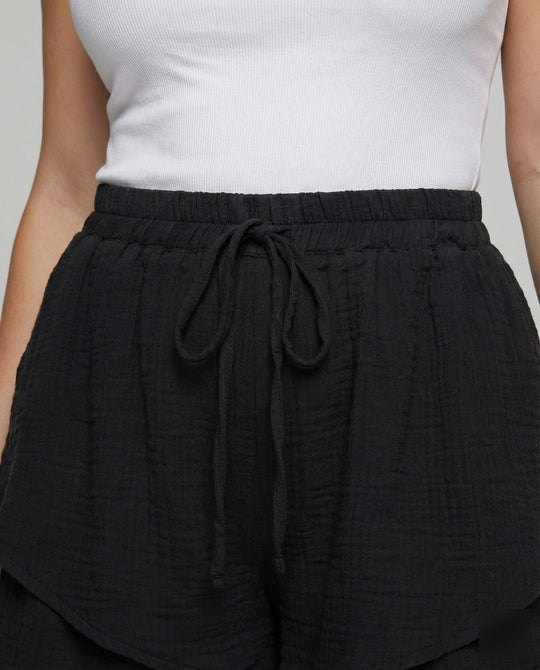 Product 15576241111370 - close_up_detail