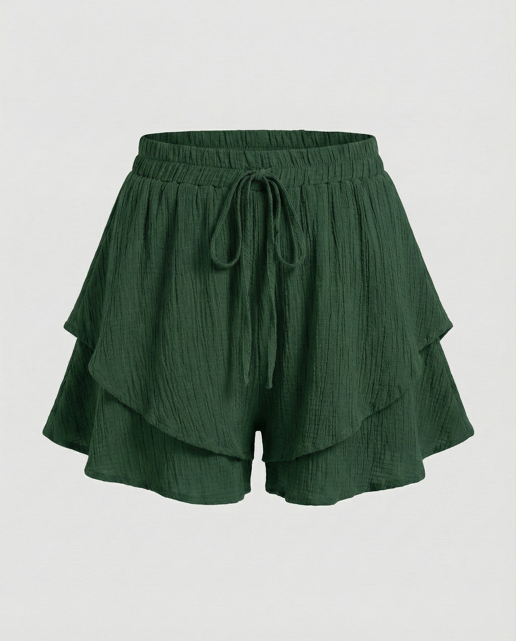Product 15576241111370 - product_only
