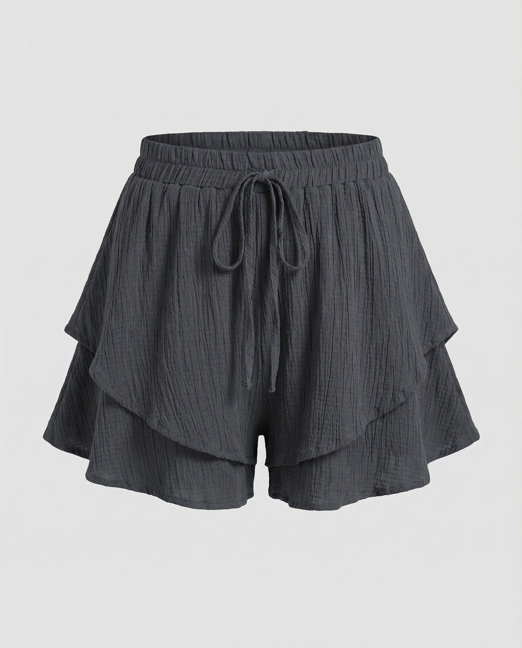 Product 15576241111370 - product_only