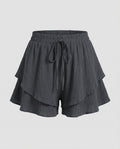 Product 15576241111370 - product_only