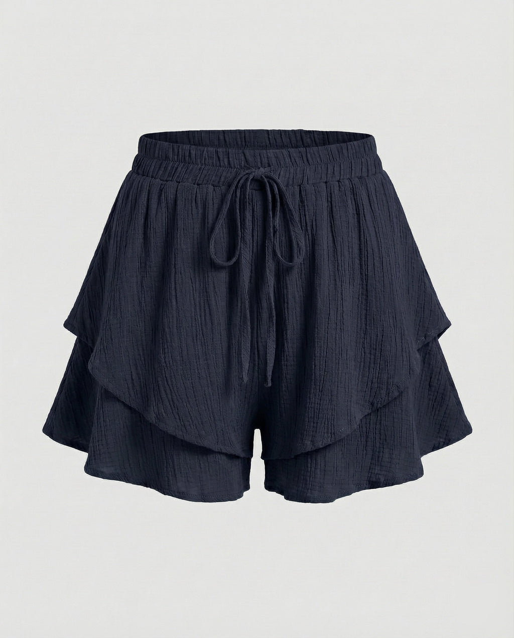 Product 15576241111370 - product_only