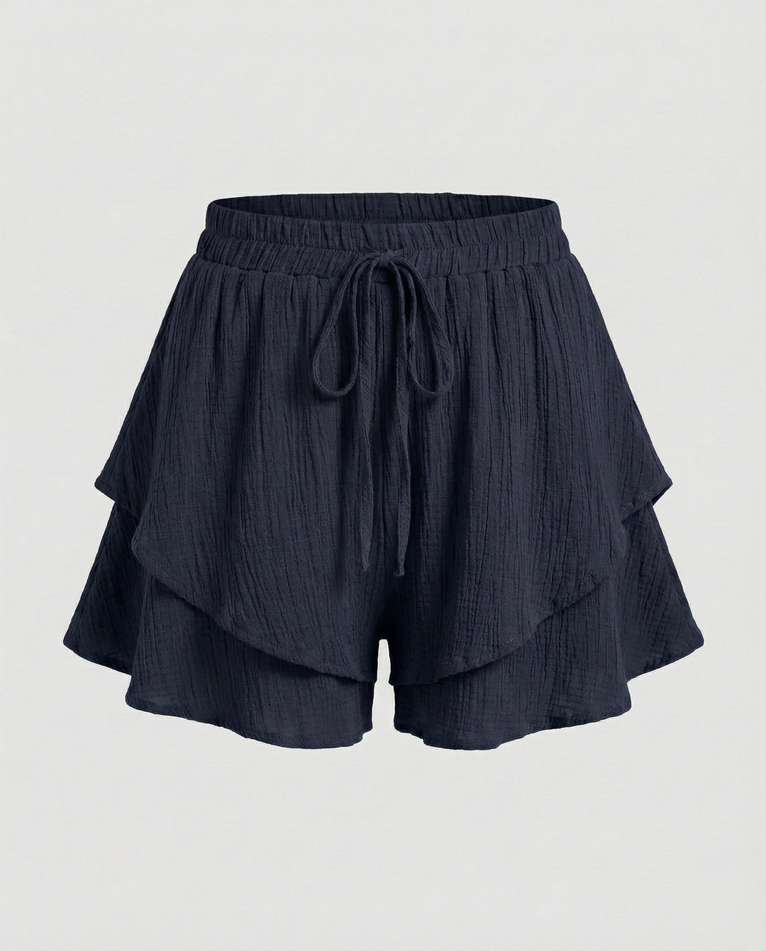 Product 15576241111370 - product_only