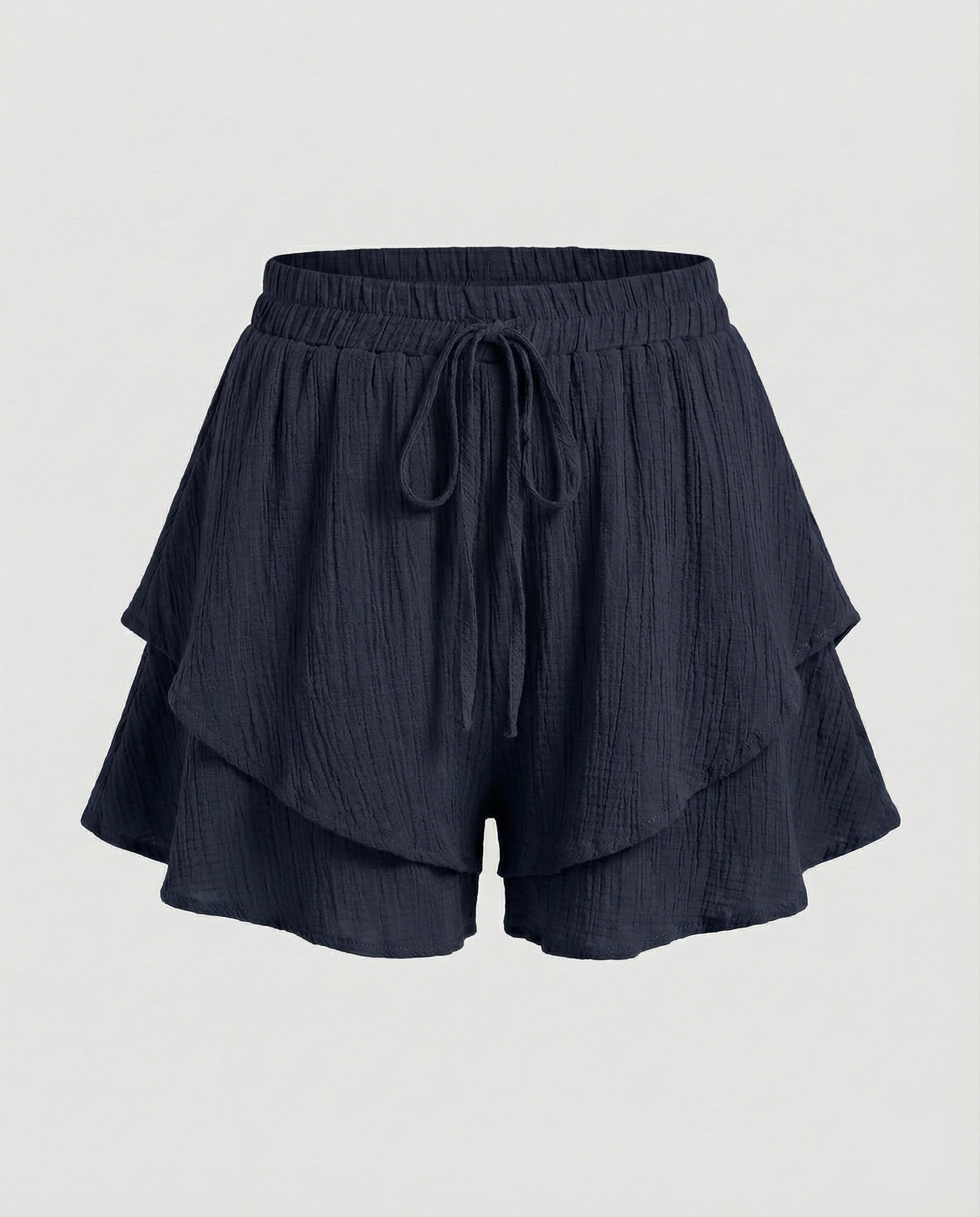 Product 15576241111370 - product_only