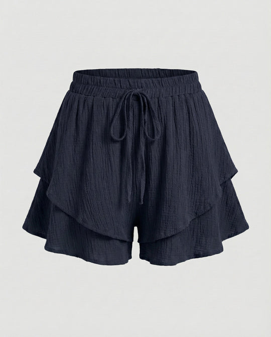 Product 15576241111370 - product_only