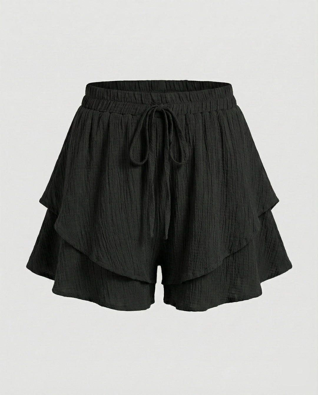 Product 15576241111370 - product_only