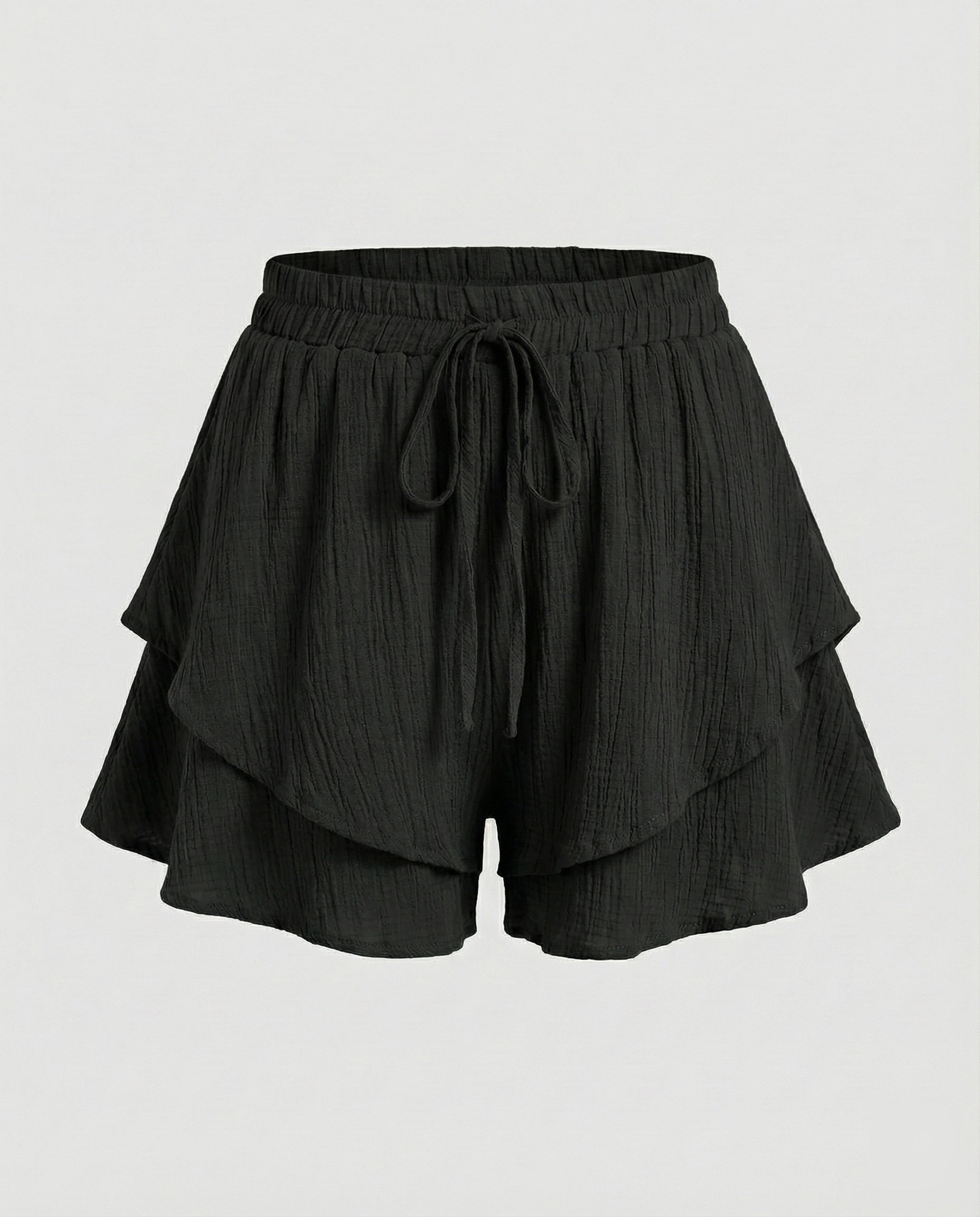 Product 15576241111370 - product_only