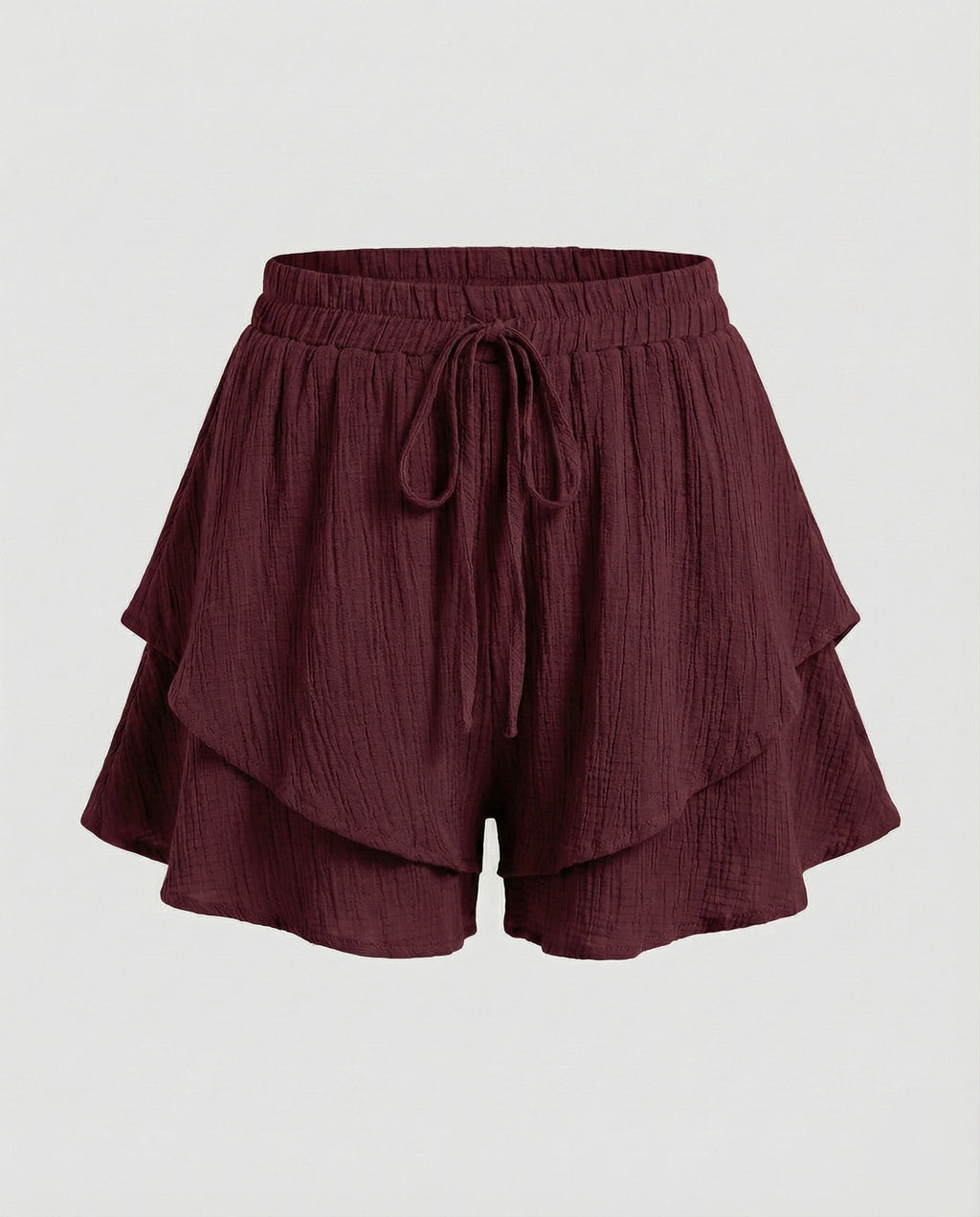 Product 15576241111370 - product_only