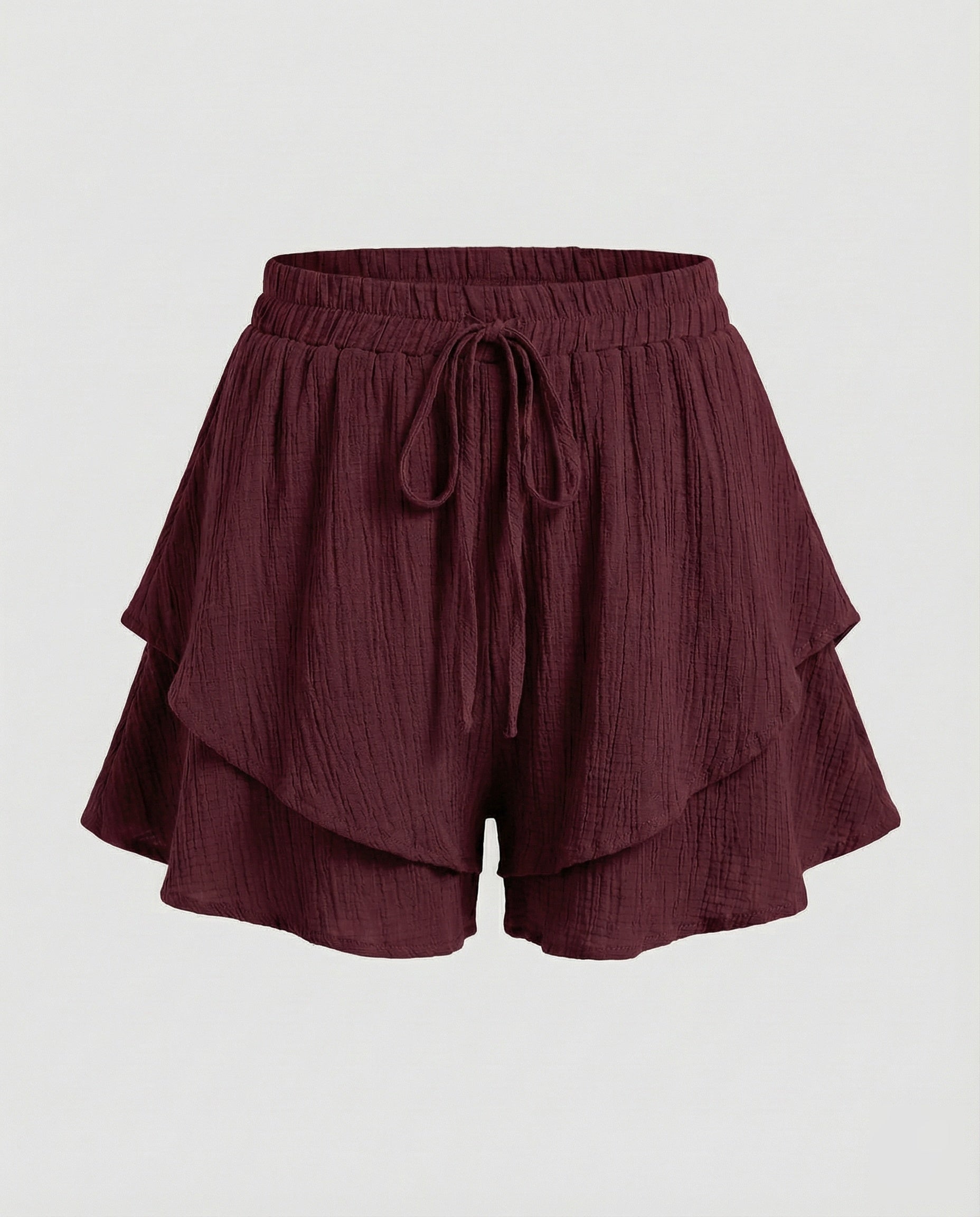 Product 15576241111370 - product_only
