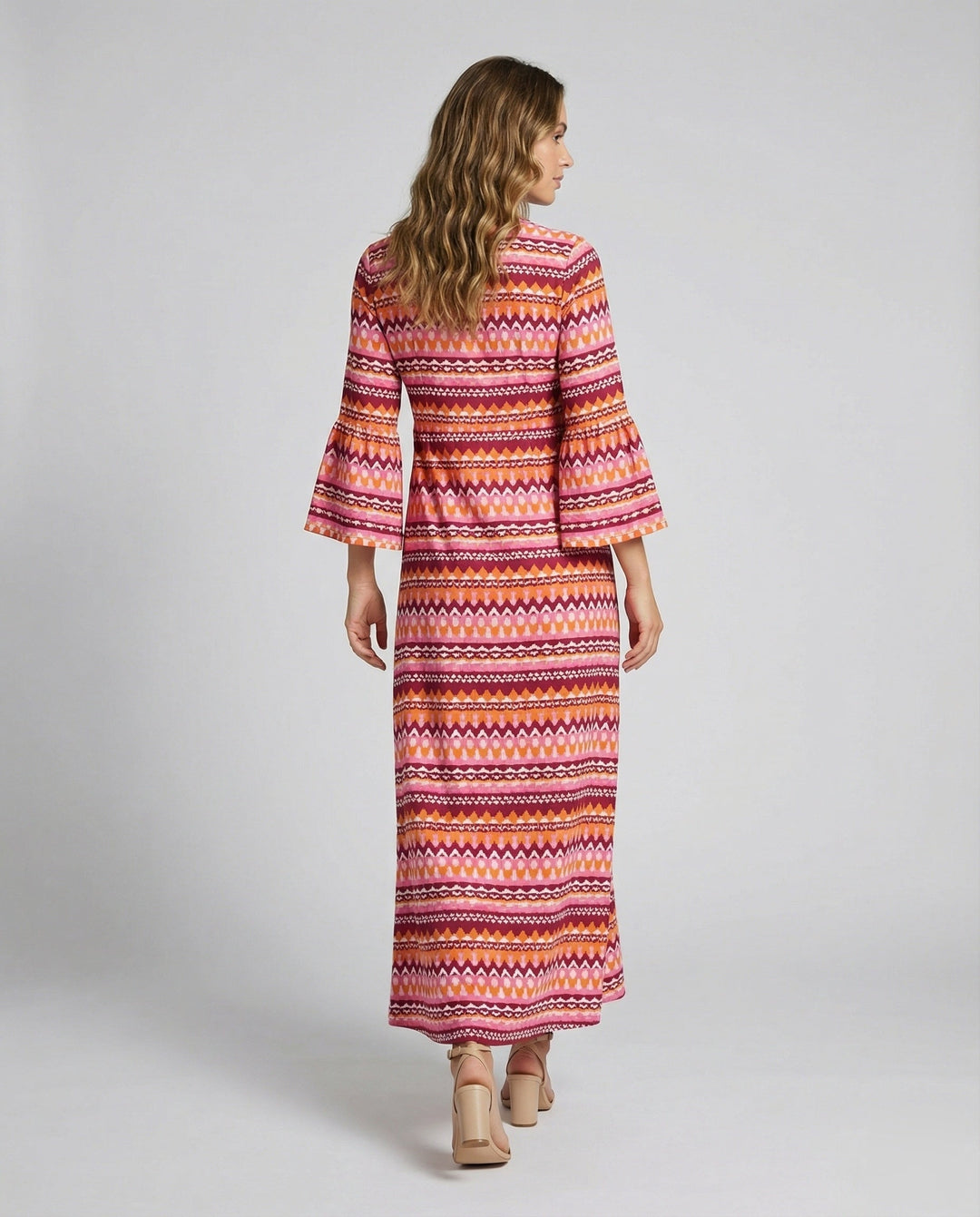 Product 15576241471818 - back_view