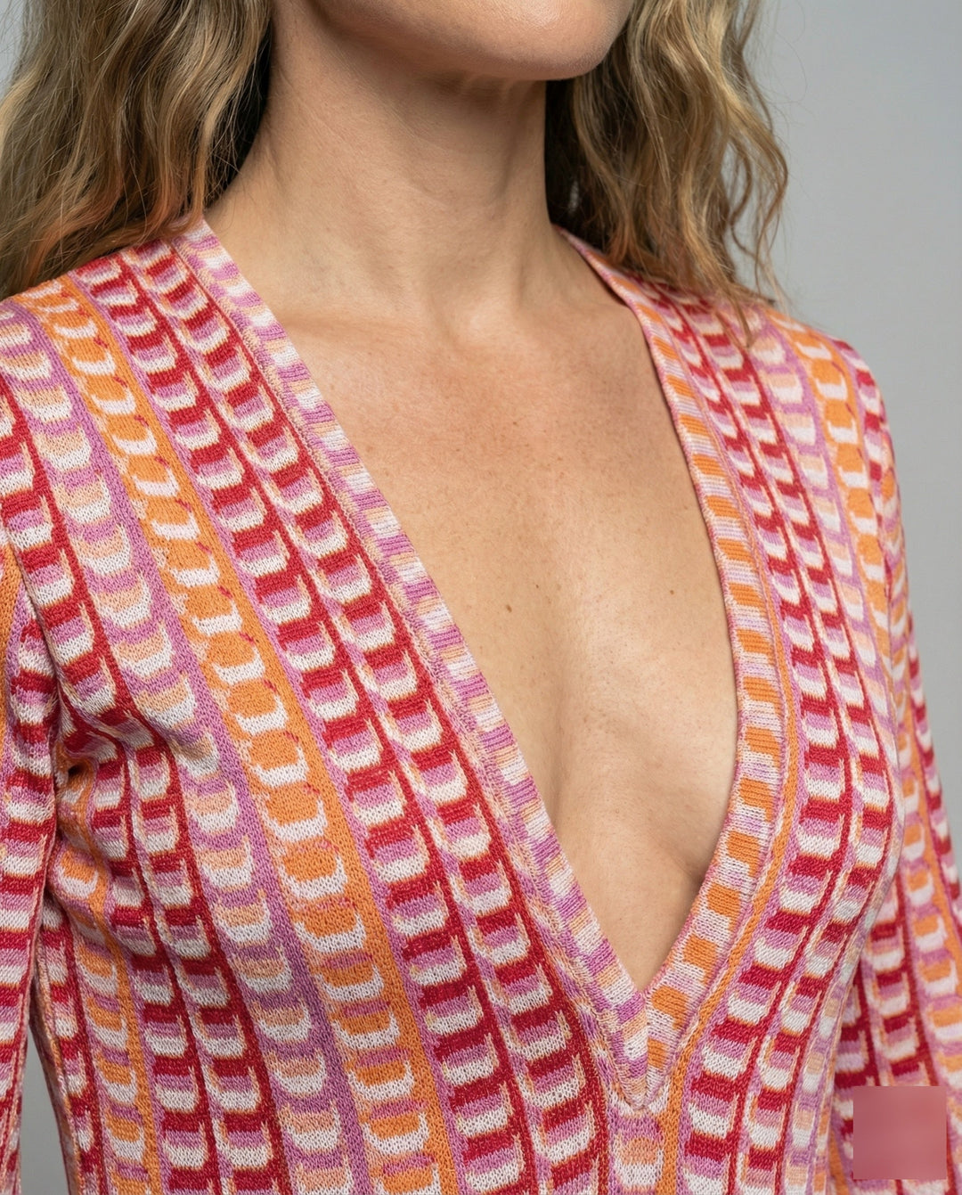Product 15576241471818 - close_up_detail