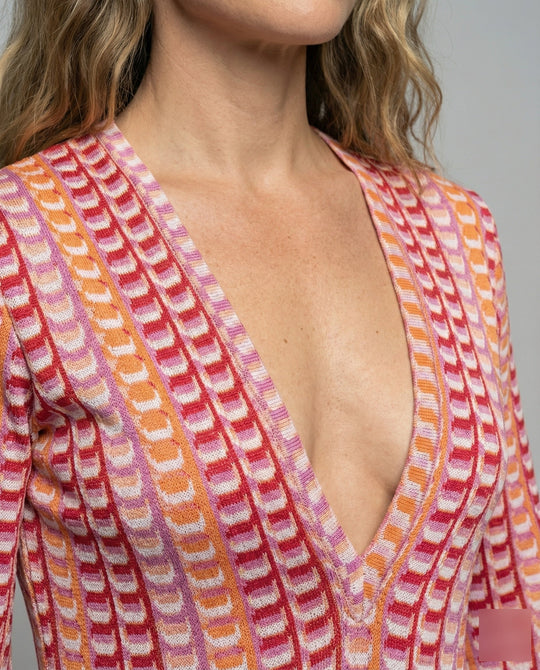 Product 15576241471818 - close_up_detail