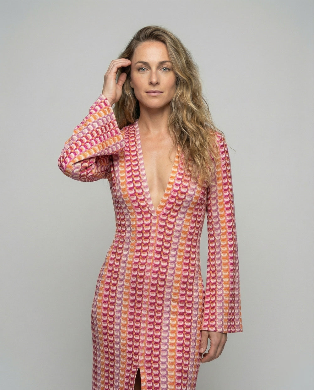 Product 15576241471818 - upper_body