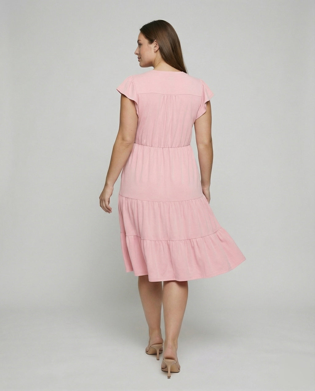 Product 15576242159946 - back_view