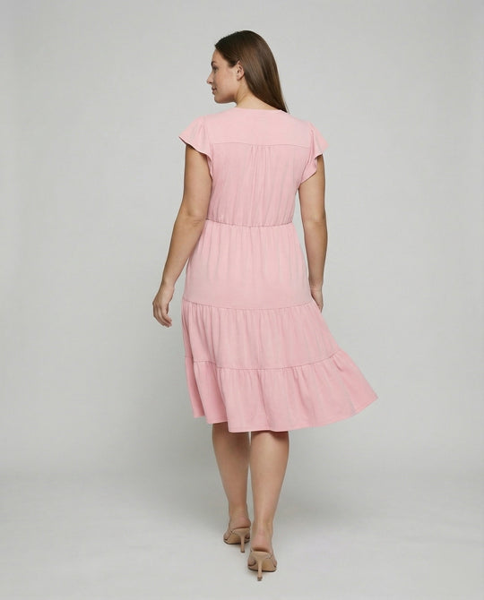 Product 15576242159946 - back_view
