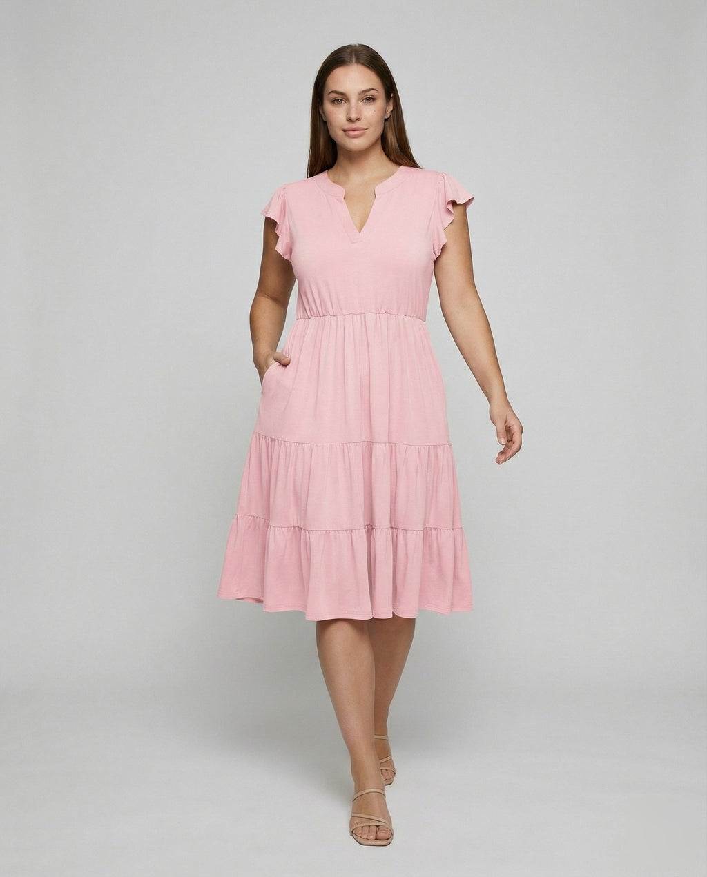 Product 15576242159946 - full_body_front