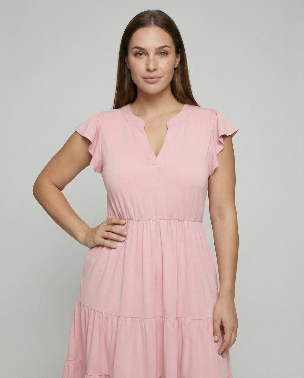 Product 15576242159946 - upper_body