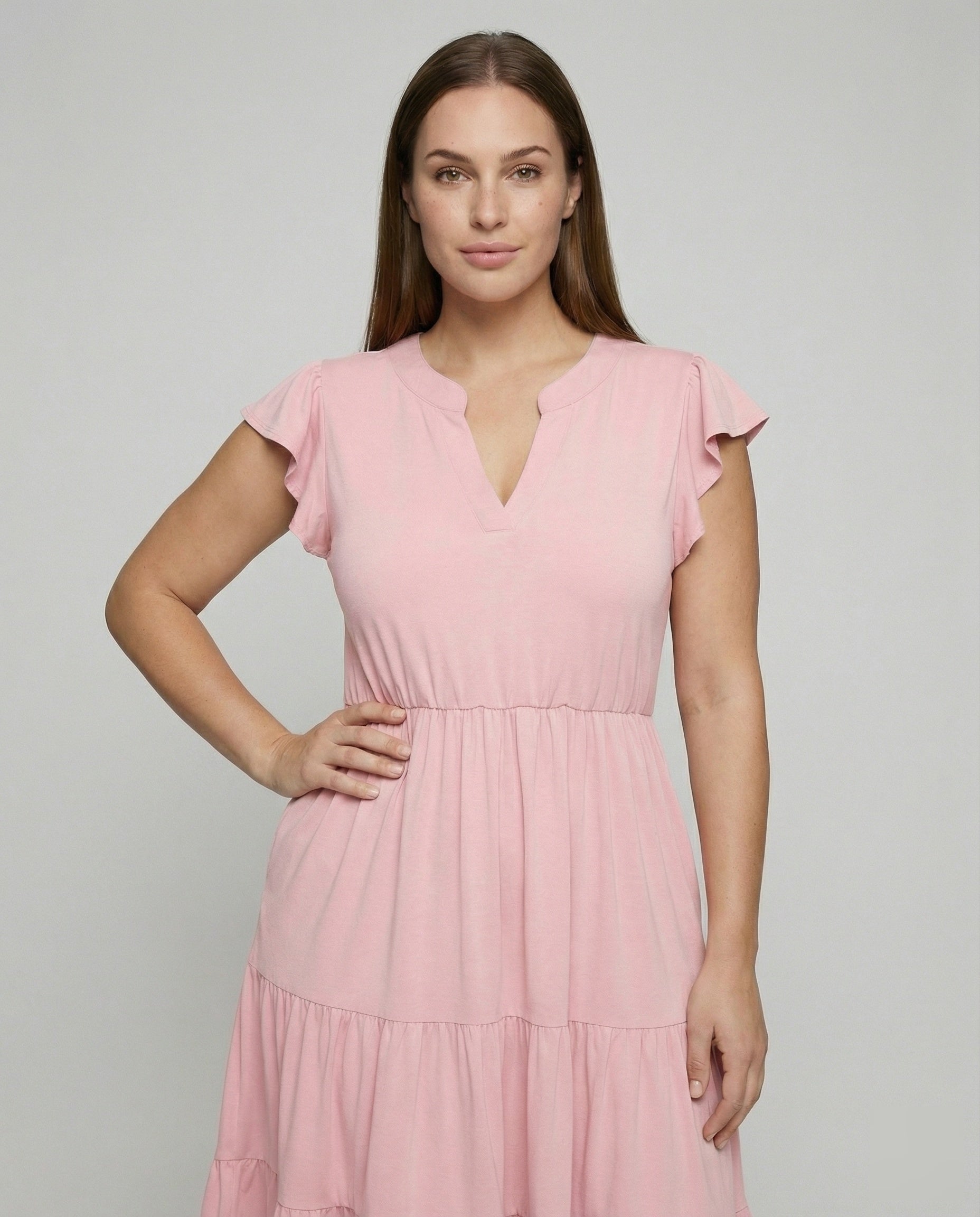 Product 15576242159946 - upper_body