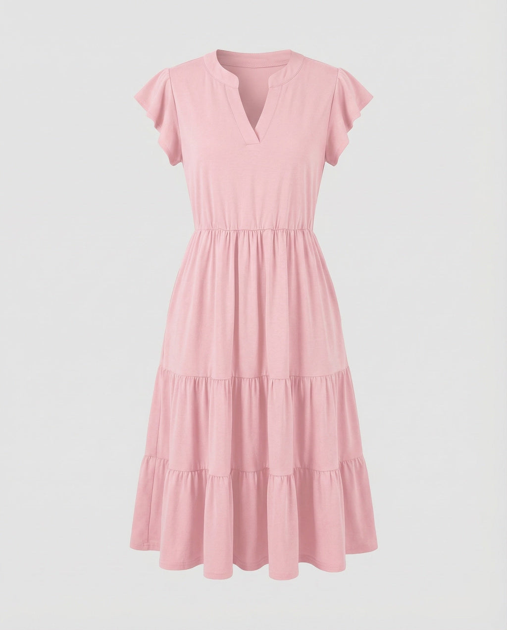 Product 15576242159946 - product_only