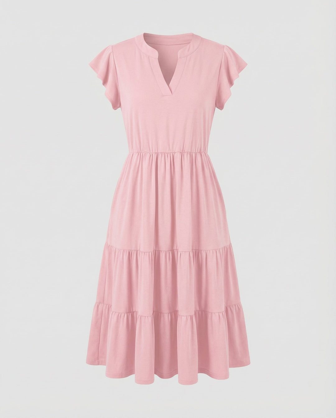 Product 15576242159946 - product_only