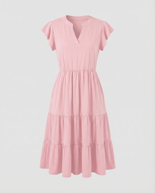 Product 15576242159946 - product_only