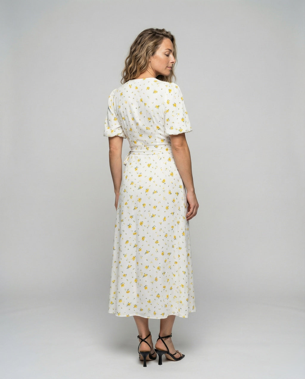 Product 15576242356554 - back_view