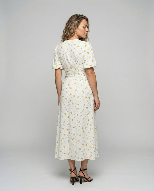 Product 15576242356554 - back_view