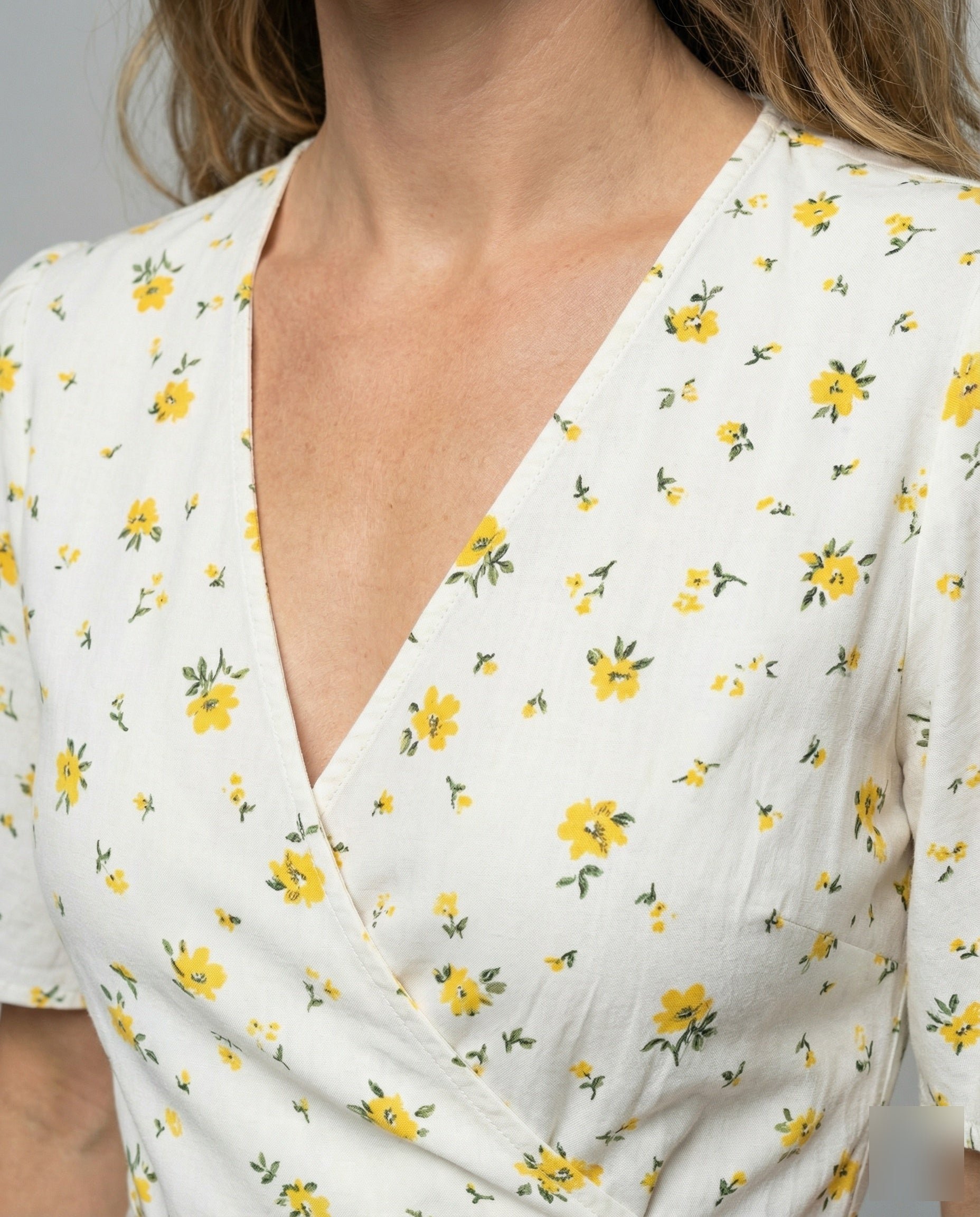 Product 15576242356554 - close_up_detail