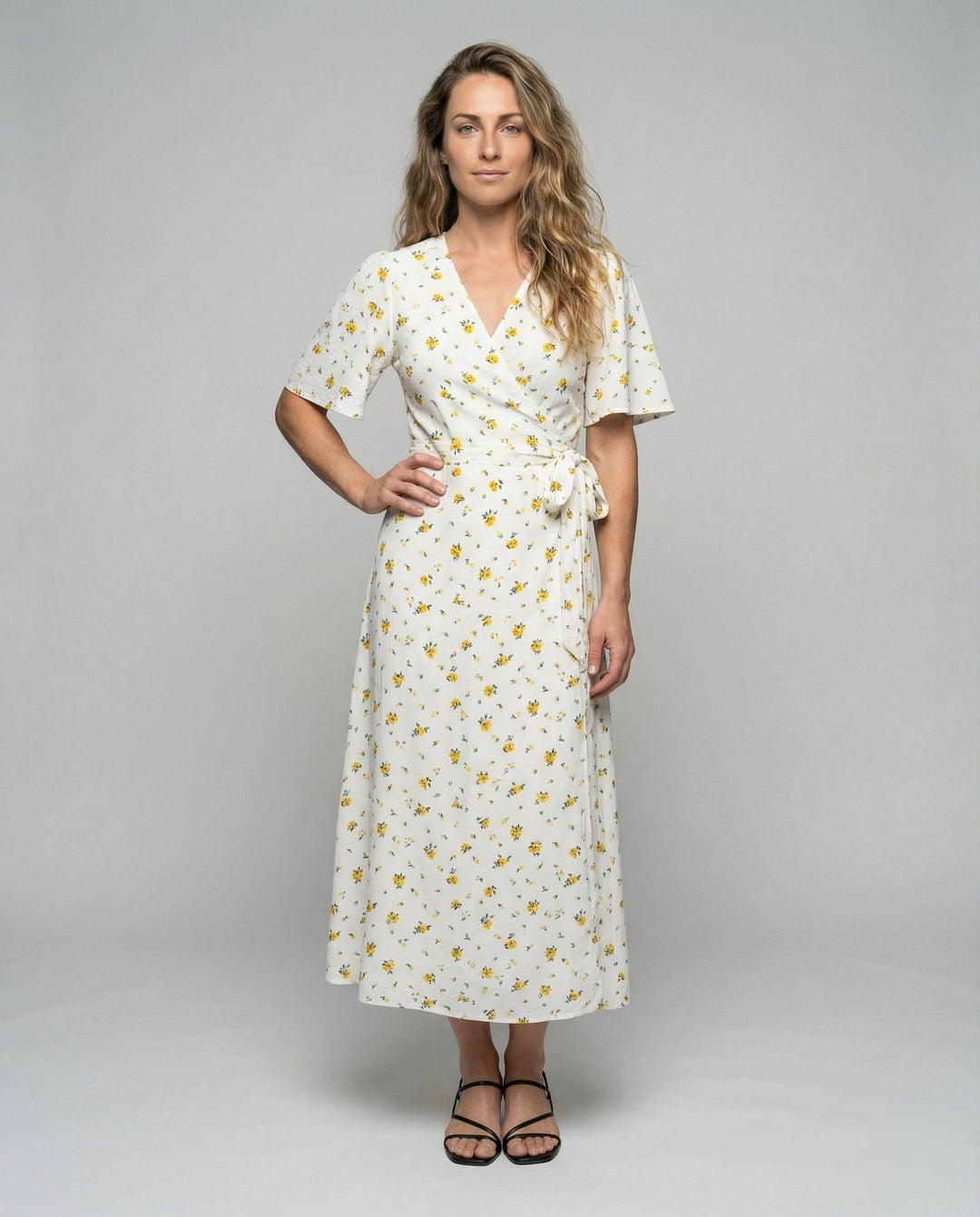 Product 15576242356554 - full_body_front