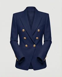 Marineblau