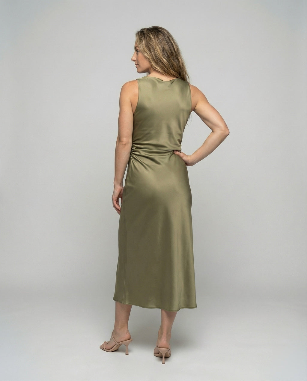 Product 15576242651466 - back_view