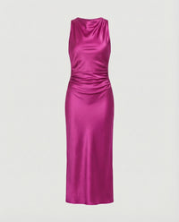 Magenta
