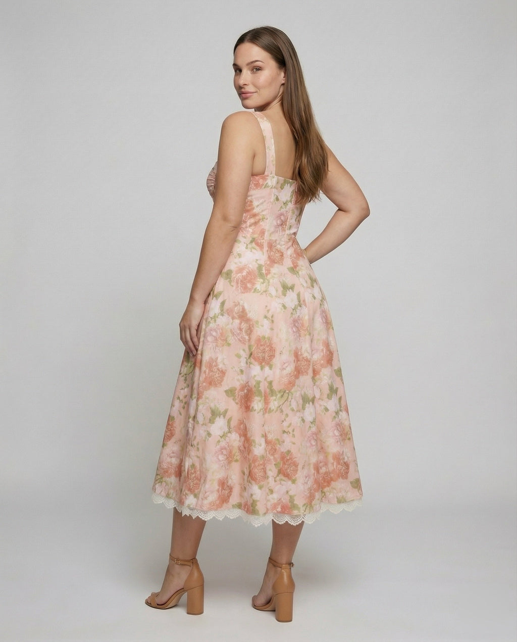 Product 15576243110218 - back_view