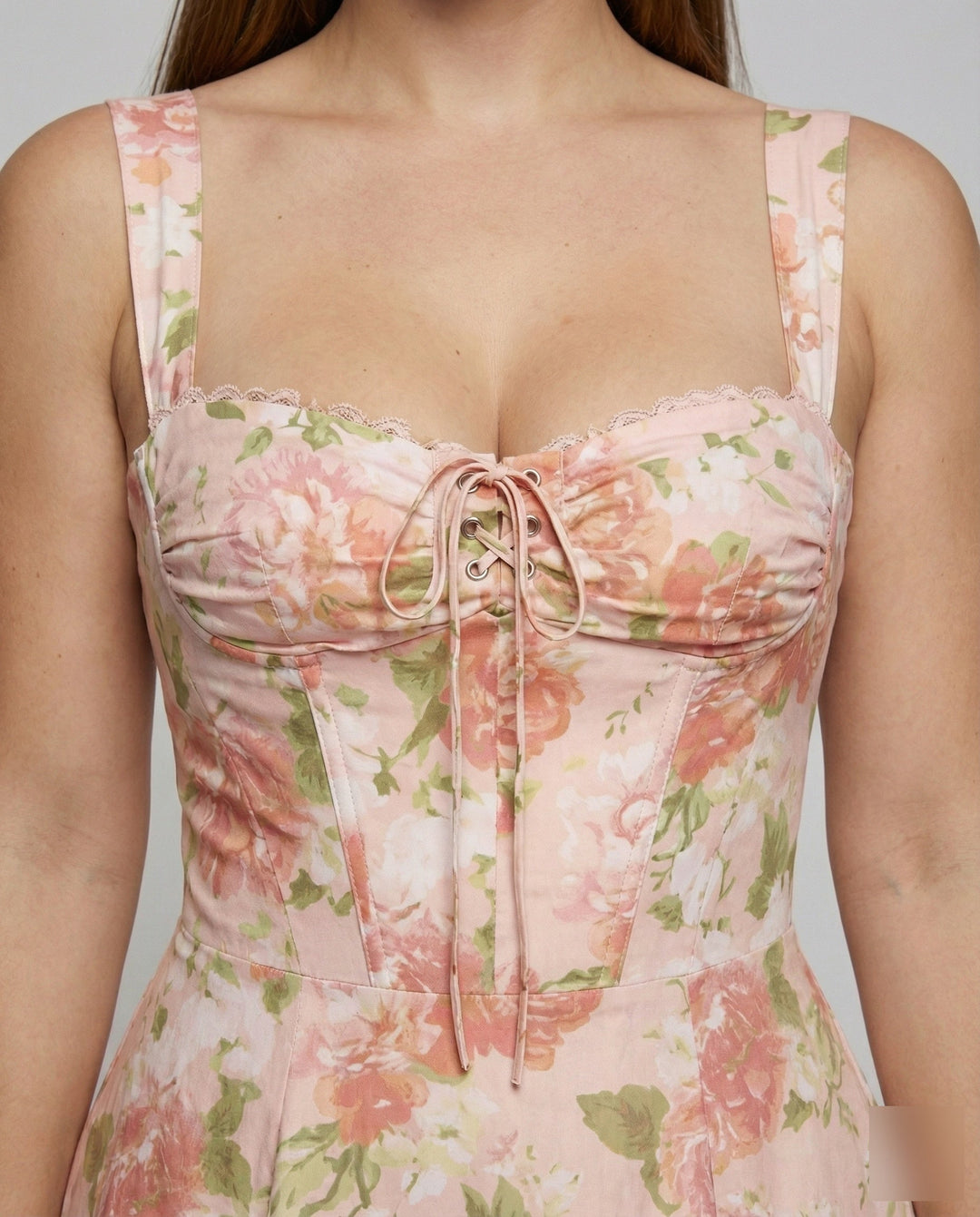 Product 15576243110218 - close_up_detail
