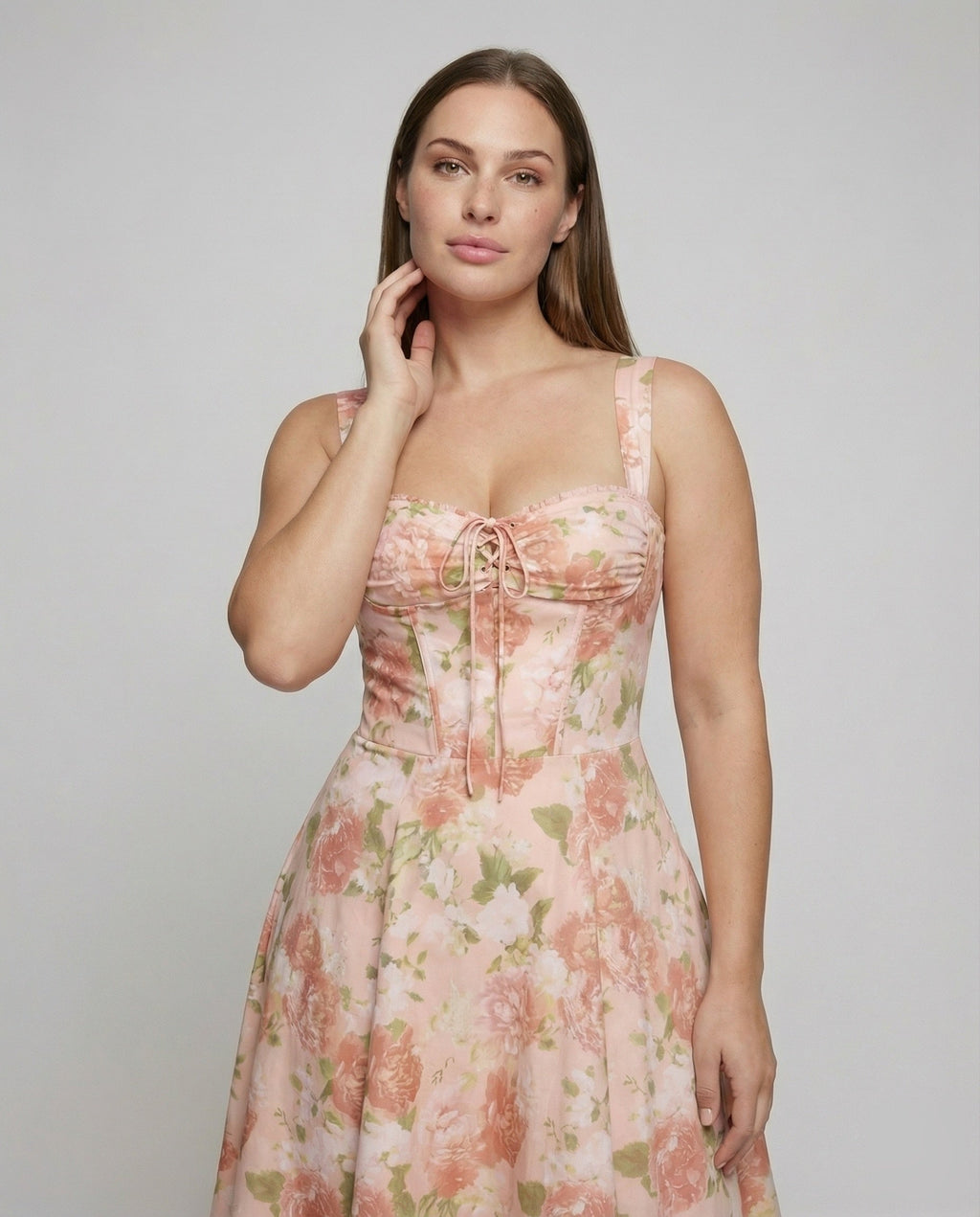 Product 15576243110218 - upper_body