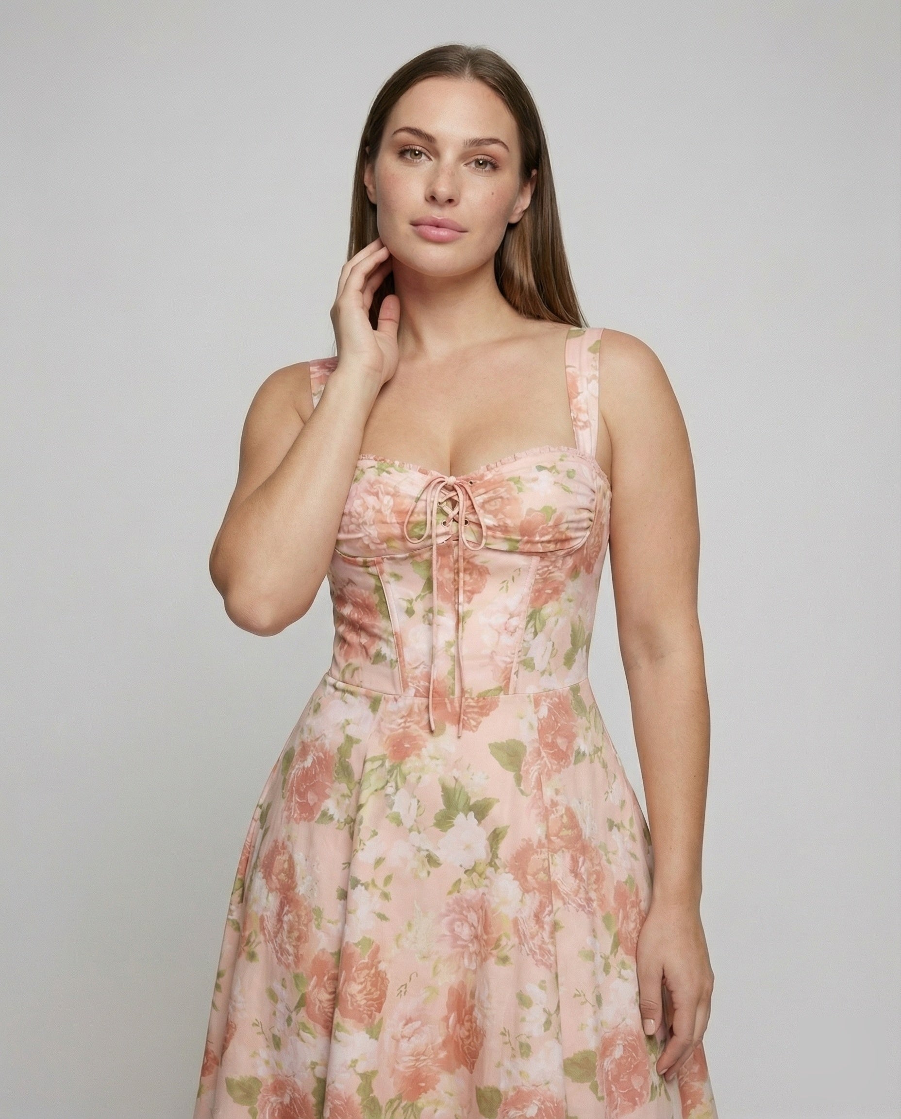 Product 15576243110218 - upper_body