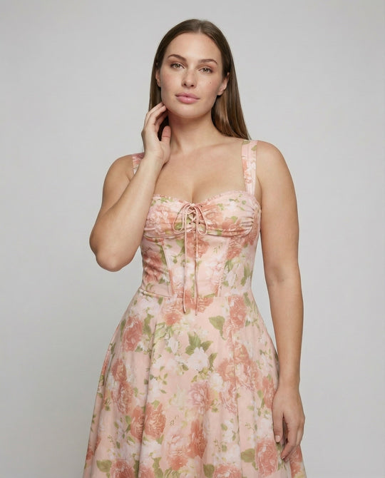 Product 15576243110218 - upper_body