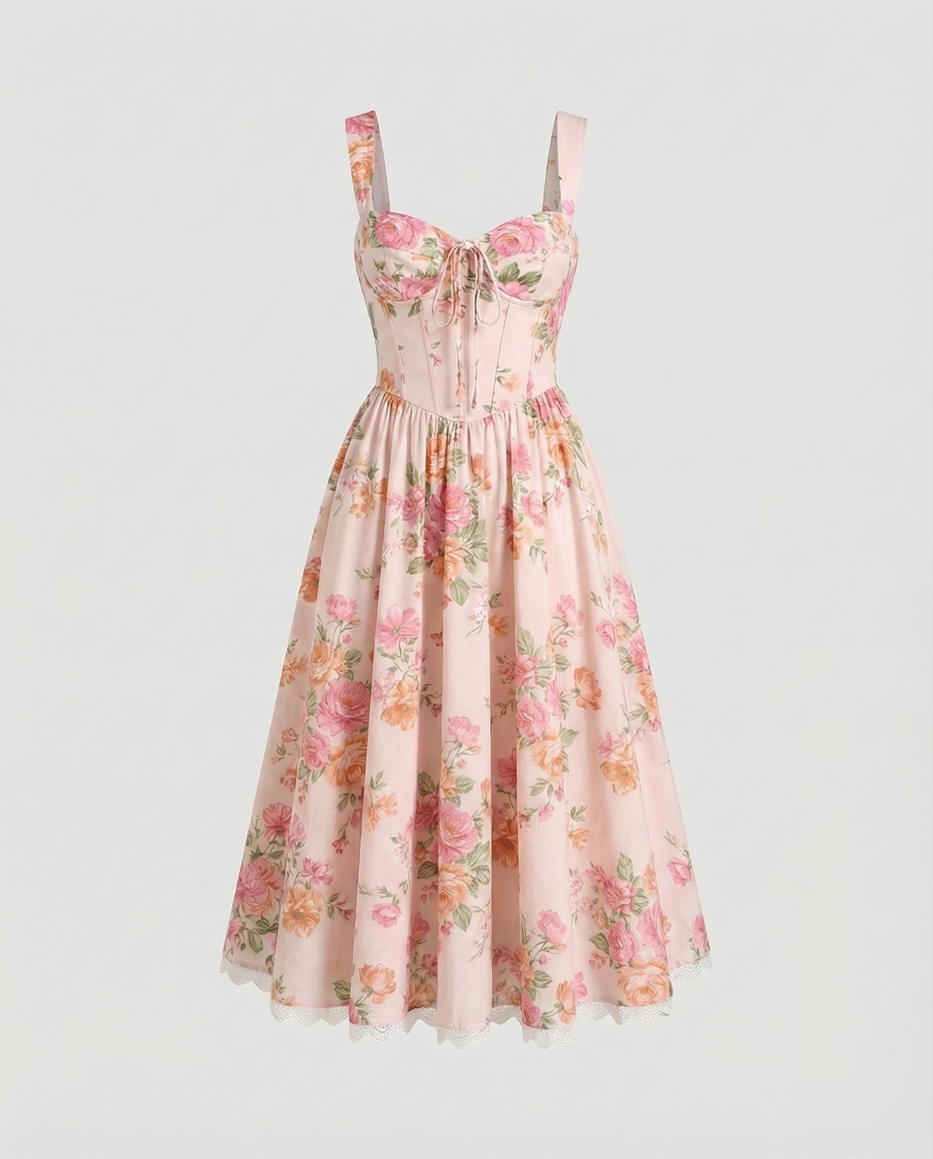 Product 15576243110218 - product_only