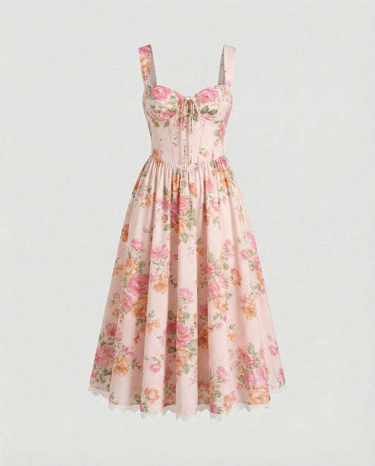Product 15576243110218 - product_only