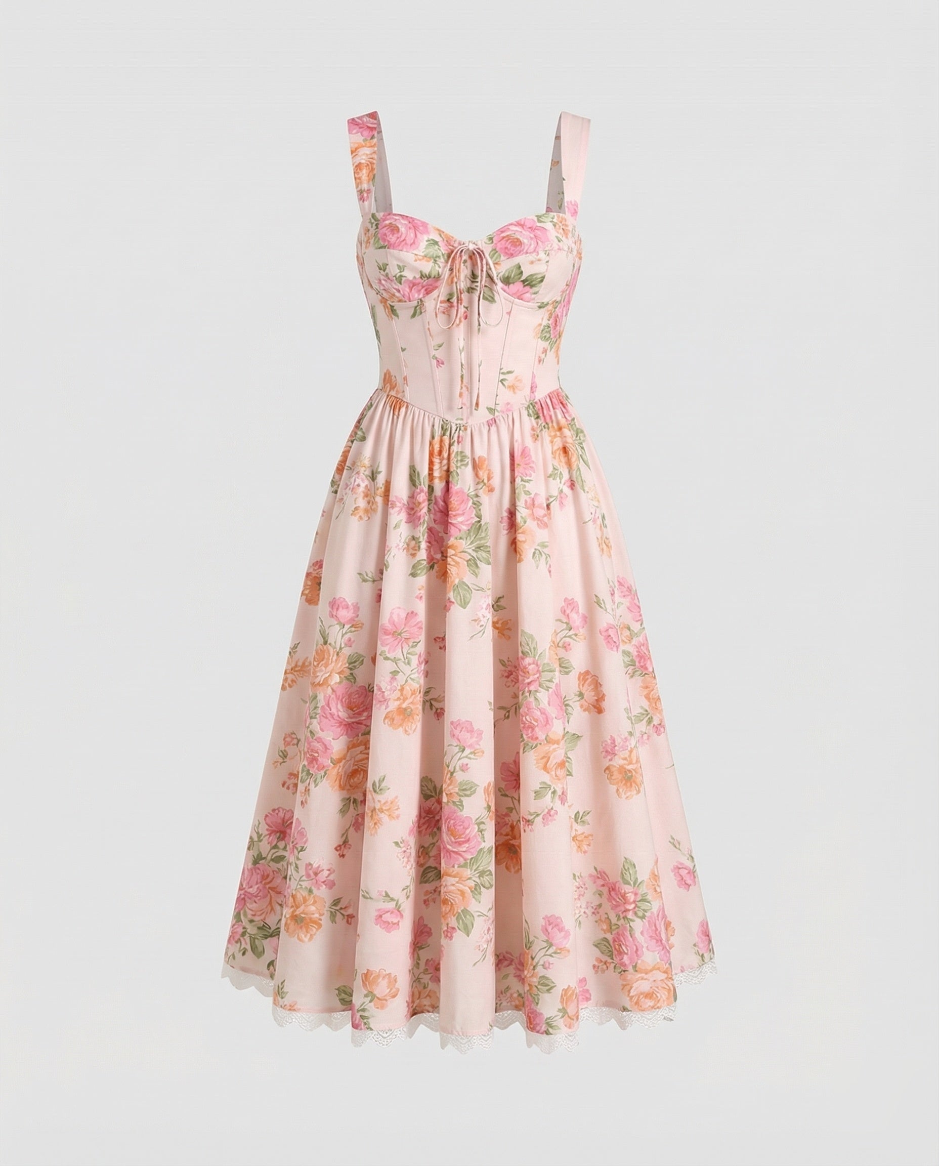 Product 15576243110218 - product_only