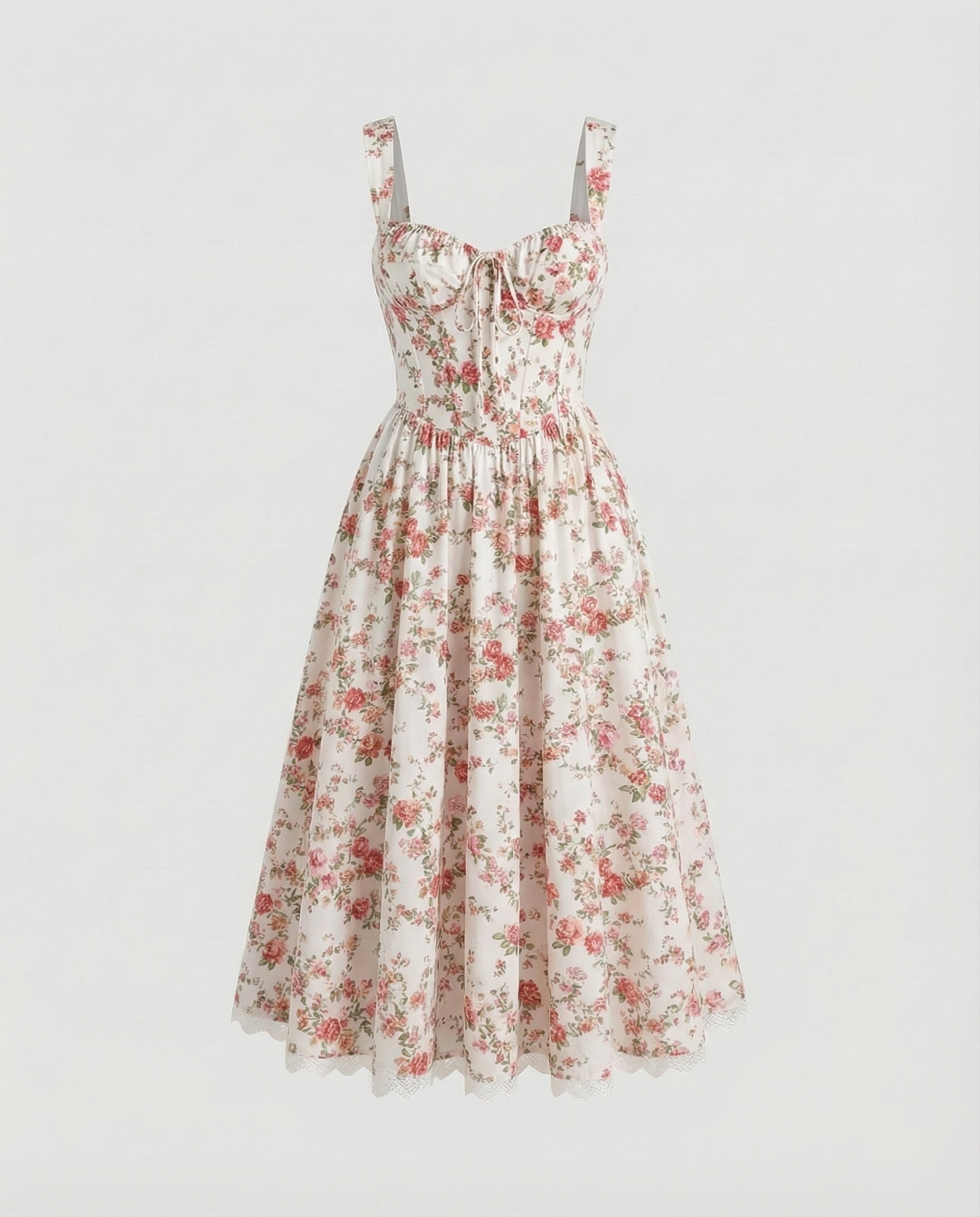 Product 15576243110218 - product_only