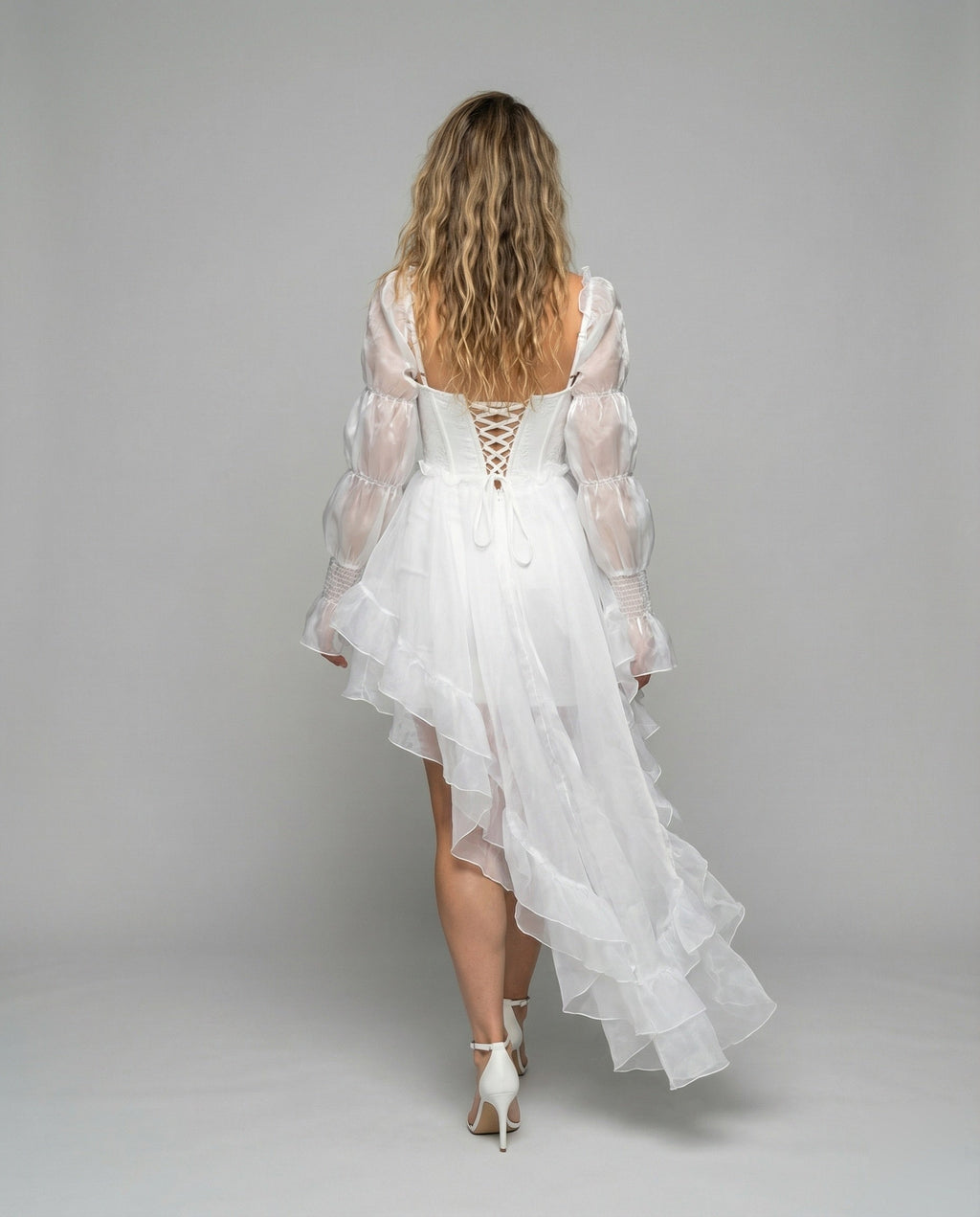 Product 15576243241290 - back_view