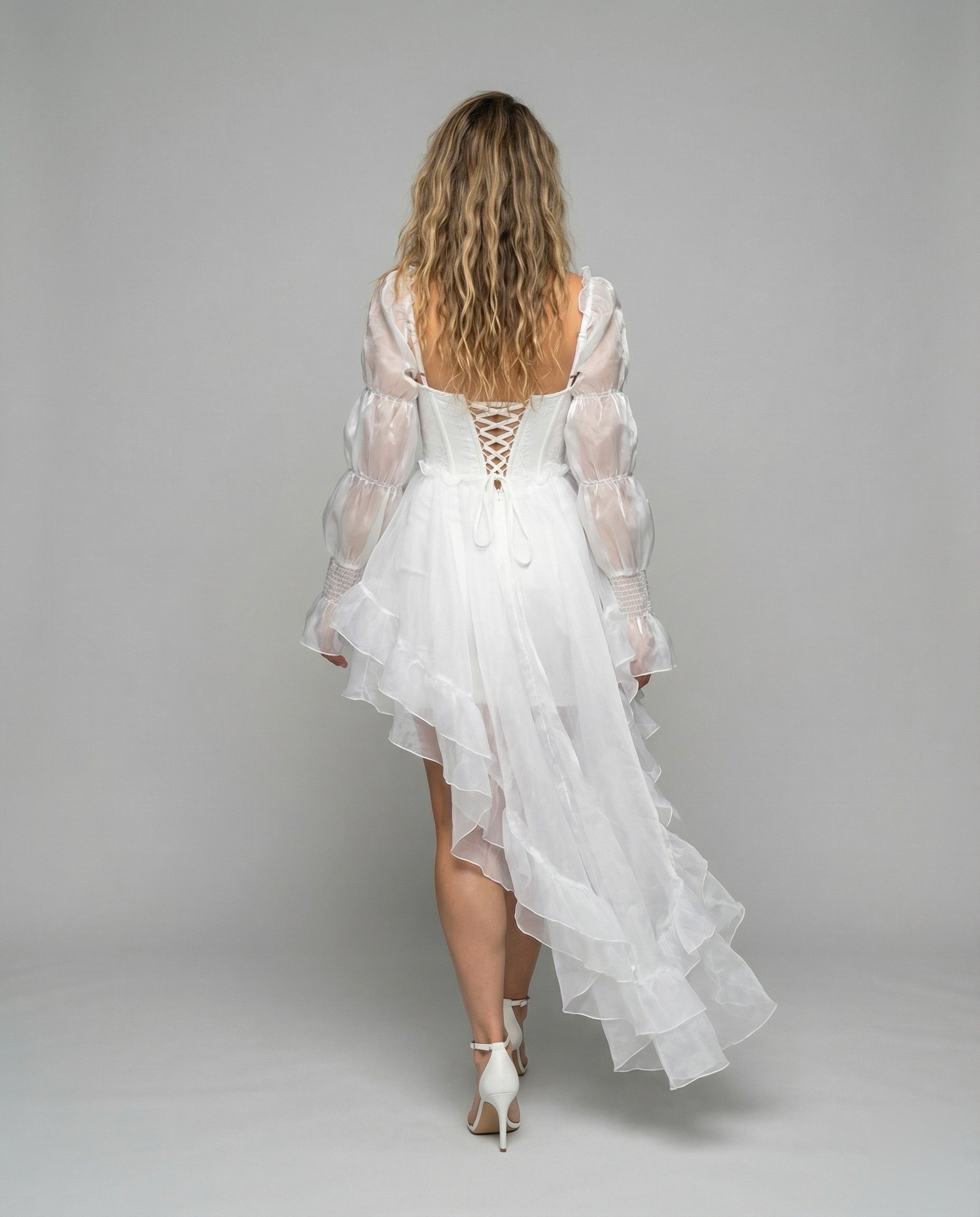 Product 15576243241290 - back_view